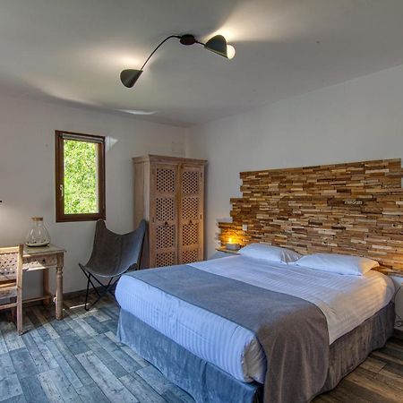 Hotel Le Relais Du Touron Carsac-Aillac Luaran gambar